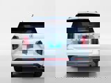 New 2025 Hyundai Palisade SEL image 4