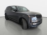 New 2025 Land Rover Range Rover Long Wheelbase SE image 3