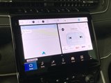 New 2025 Jeep Grand Cherokee L Limited image 3