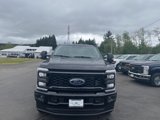 New 2025 Ford F350 XL image 2
