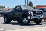 New 2025 GMC Sierra 3500 SLE w/ SLE Convenience Package image 2
