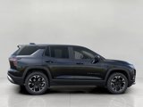 New 2026 Chevrolet Equinox LT w/ Convenience Package II image 5