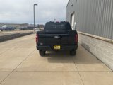 New 2025 Ford F150 Lariat image 5