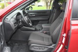 New 2026 Honda CR-V TrailSport image 3