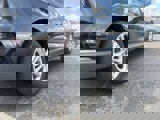 Used 2020 Ford Edge SEL image 5