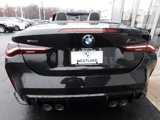New 2024 BMW M4 xDrive Competition image 5