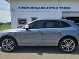 Used 2014 Audi SQ5 Premium Plus image 5