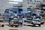 New 2025 Ford F150 Lariat w/ Equipment Group 502A High image 2