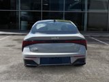 New 2025 Kia K5 GT-Line image 5