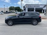 Used 2024 Mercedes-Benz GLC 300 image 2