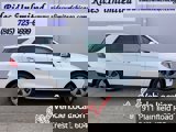 Used 2018 Mercedes-Benz GLE 350 4MATIC image 6