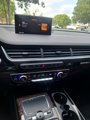 Used 2018 Audi Q7 3.0T Prestige w/ Prestige Package image 5