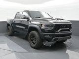Used 2022 RAM 1500 TRX w/ TRX Level 2 Equipment Group image 2