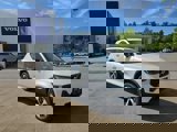 New 2026 Volvo XC40 B5 Plus w/ Protection Package Premier image 2