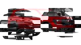 New 2025 GMC Acadia Elevation image 4