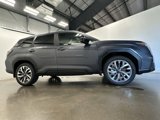 New 2025 Subaru Forester Touring image 3