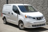 Used 2020 Nissan NV200 S image 6