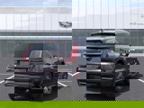 New 2025 Cadillac XT4 Premium Luxury w/ Technology Package image 4