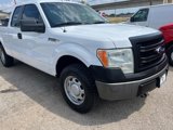 Used 2013 Ford F150 XL w/ PWR Equipment Group image 3