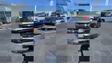 Certified 2024 Ford F150 XLT w/ Mobile Office Package image 3