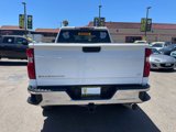 Used 2023 Chevrolet Silverado 2500 LT w/ Convenience Package image 4