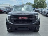 Used 2024 GMC Sierra 1500 Elevation image 2