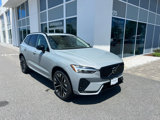New 2026 Volvo XC60 B5 Ultra w/ Protection Package Premier image 2