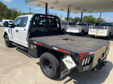 Used 2018 Ford F350 XL w/ Power Equipment Group image 3