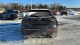 New 2025 MAZDA CX-30 2.5 Turbo w/ Premium Plus Pkg image 6