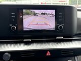 Used 2024 Kia Carnival LX image 4
