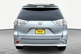 Used 2017 Toyota Sienna SE image 4