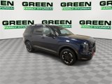 New 2026 Hyundai Palisade XRT Pro image 2