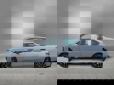 New 2025 BMW 740i xDrive image 5