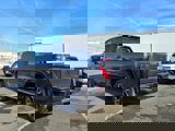 New 2025 GMC Sierra EV Denali image 4