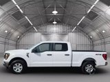 Used 2023 Ford F150 XLT image 3