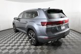 New 2025 Volkswagen Atlas SEL Premium R-Line image 4