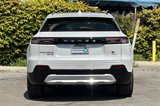 New 2025 Honda Prologue Elite image 5