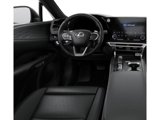 New 2025 Lexus RX 350 Luxury image 6
