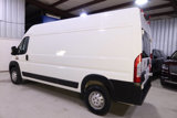 Used 2022 RAM ProMaster 2500 image 2