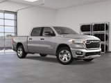 New 2025 RAM 1500 Big Horn image 5