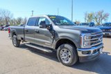 New 2025 Ford F350 Lariat w/ FX4 Off-Road Package image 5