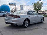 Used 2023 Dodge Charger SXT image 3