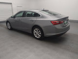 Used 2023 Chevrolet Malibu LT image 3
