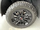 New 2025 Toyota Tundra SR5 w/ SR5 Premium Package image 6