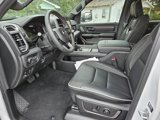 New 2025 RAM 1500 Limited image 3