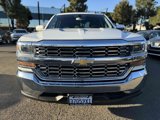 Used 2016 Chevrolet Silverado 1500 LT image 2