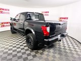 Used 2021 Nissan Titan SV w/ SV Convenience Package image 2