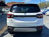 Used 2023 Honda Pilot EX-L image 5