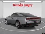 New 2025 Dodge Charger Daytona R/T w/ Sun & Sound Package image 5