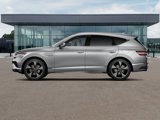 New 2026 Genesis GV80 3.5T Prestige image 3